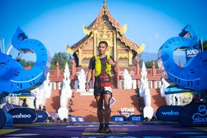 BIB: 
                            <button type="button" onclick="openModal(22658192)" class="btn btn-primary btn-sm float-right btn-popup" data-toggle="modal" data-target=".modal-high-quality">
                        <i class="fas fa-shopping-cart"></i> Add to Cart
                    </button>
                                            <button type="button" onclick="isThisMe(22658192, true)" class="btn btn-success btn-sm float-right btn-popup btn-isme hidden" data-toggle="tooltip" data-placement="bottom" title="นี่คือรูปของคุณใช่ไหม คลิกที่นี่เพื่อเอาเข้าอัลบั้ม">
                        <i class="fas fa-plus"></i> Add to album
                    </button>
                    <button type="button" onclick="isThisMe(22658192, false)" class="btn btn-warning btn-sm float-right btn-popup btn-isnotme hidden">
                        <i class="fas fa-ban"></i> Remove from album
                    </button>